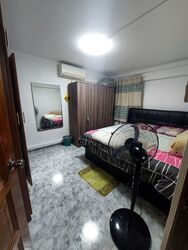 Kallang Bahru (Kallang/Whampoa),  #604980211